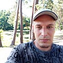 Знакомства: Дмитрий, 43 года, Днепр