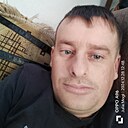 Знакомства: Анатолий, 38 лет, Караганда