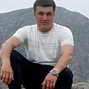 Знакомства: Azizbek, 27 лет, Караганда