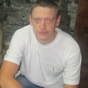 Знакомства: Андрей, 35 лет, Лельчицы