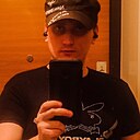 Знакомства: Александр, 31 год, Волжский