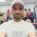 Знакомства: Саргис, 34 года, Армянск