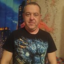 Знакомства: Ярик, 37 лет, Смолевичи