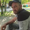 Знакомства: Виталий, 40 лет, Брауншвейг