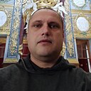 Знакомства: Максим, 35 лет, Свебодзин