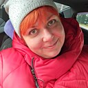 Знакомства: Лана, 45 лет, Дедовск