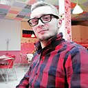 Знакомства: Виталий, 28 лет, Касимов