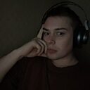 Знакомства: Vladimirr, 29 лет, Брянск