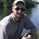 Знакомства: Даниил, 29 лет, Лыткарино