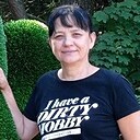 Знакомства: Жанна, 52 года, Сморгонь