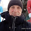 Знакомства: Жека, 60 лет, Новокузнецк