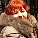 Знакомства: Марина, 48 лет, Рузаевка