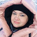 Знакомства: Взлом, 35 лет, Сегежа