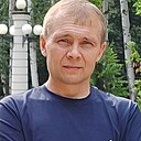 Знакомства: Сергей, 33 года, Смоленск