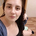 Знакомства: Настя, 38 лет, Чита