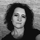 Знакомства: Татьяна, 40 лет, Чернобай