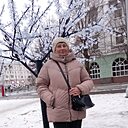 Знакомства: Татьяна, 61 год, Новомосковск