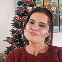 Знакомства: Диана, 45 лет, Симферополь