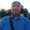 Знакомства: Александр, 49 лет, Полтава