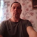 Знакомства: Алексей, 47 лет, Бердюжье