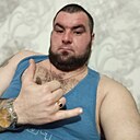 Знакомства: Василий, 29 лет, Сибай