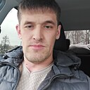 Знакомства: Артур, 41 год, Чебоксары