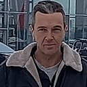 Знакомства: Александр, 49 лет, Ершов