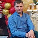 Знакомства: Андрей, 38 лет, Тейково