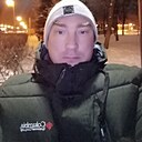 Знакомства: Николай, 36 лет, Самара