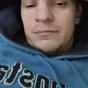 Знакомства: Дмитрий, 39 лет, Херсон