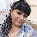 Знакомства: Людмила, 36 лет, Ангарск