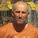 Знакомства: Сергей, 58 лет, Старица