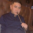 Знакомства: Сарко, 41 год, Атырау(Гурьев)