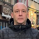 Знакомства: Олег, 39 лет, Запорожье