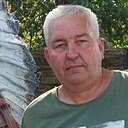 Знакомства: Дима, 62 года, Поставы