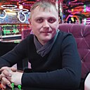 Знакомства: Иван, 32 года, Чита