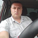 Знакомства: Эдуард, 45 лет, Семей