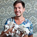 Знакомства: Александр, 42 года, Москва