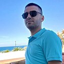 Знакомства: Ptytsya, 35 лет, Тячев
