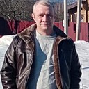 Знакомства: Александр, 48 лет, Кинешма
