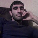 Знакомства: А Аа, 38 лет, Георгиевск