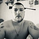 Знакомства: Сергей, 35 лет, Орехово-Зуево