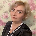 Знакомства: Елена, 45 лет, Слуцк