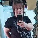 Знакомства: Туся, 41 год, Тисуль