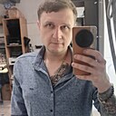 Знакомства: Роман, 36 лет, Астана