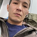 Знакомства: Brokenpeople, 32 года, Караганда