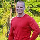 Знакомства: Алексей, 45 лет, Сафоново