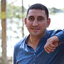 Знакомства: Алексей, 38 лет, Дмитриев-Льговский