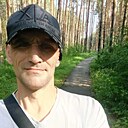 Знакомства: Серега, 45 лет, Березовский (Свердловская Обл)