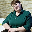 Знакомства: Натали, 45 лет, Боровичи